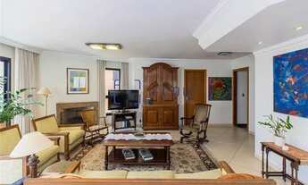 Imagem 4: PDER 41 Apto 601251035-4