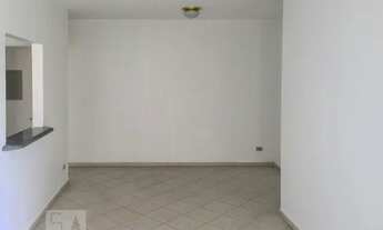 Imagem 3: Apartamento para Aluguel - Vila das Mercês, 3 Quartos, 70 m2