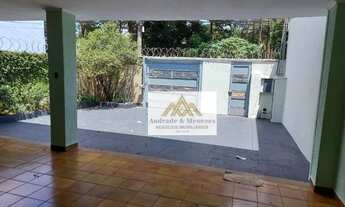 Imagem 3: Casa com 3 dormitórios, 192 m² - venda por R$ 400.000,00 ou aluguel por R$ 2.432,35/mês