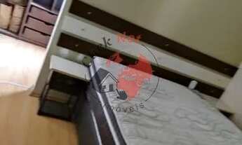 Imagem 5: Apartamento à Venda no bairro Casa Branca em Santo André Consulte outros imóveis em nosso