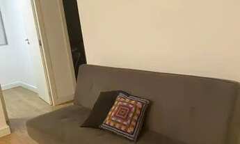 Imagem 3: Apartamento - Centro - Campinas