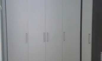 Imagem 7: Kitnet para venda tem 38 metros quadrados com 1 quarto em Jardim Simus - Sorocaba - SP