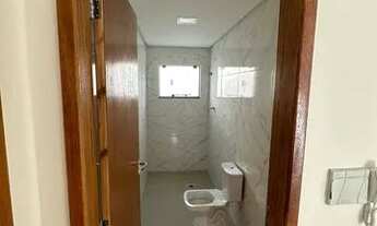 Imagem 6: Apartamento novo