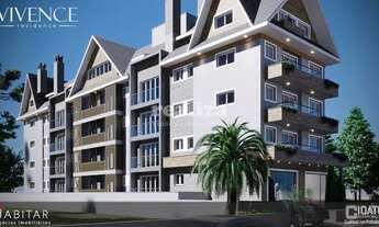 Imagem 6: APARTAMENTO COM 1 QUARTO EM CANELA