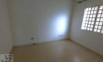 Imagem 6: Apartamento com 3 quartos para alugar por R$ 650.00, 62.00 m2 - NUCLEO HABITACIONAL PAPA J