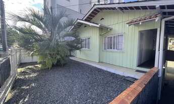 Imagem: Apartamento Mobiliado -Próximo a Cremer