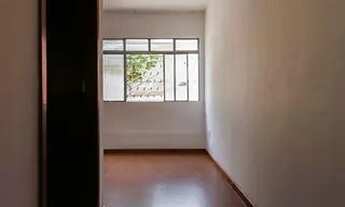 Imagem 4: Apartamento para Aluguel - João Pinheiro, 2 Quartos, 70 m2