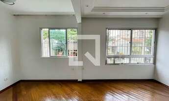 Imagem 5: Apartamento para Aluguel - Água Fria, 2 Quartos, 70 m2