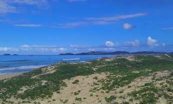 Imagem 6: VENDO TERRENO PRÓXIMO A DUNAS DO PERO