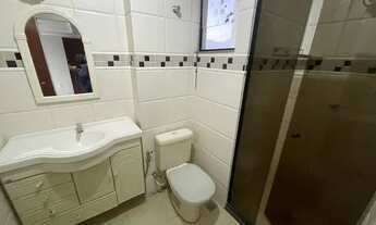 Imagem 3: Apartamento 3 QUARTOS - Bairro Centro