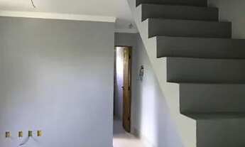 Imagem 7: Casas em Jacupemba