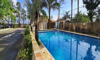 Imagem 5: Casa Jardim Santa Maria São Paulo/SP