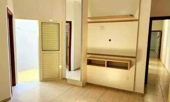 Imagem 6: VENDE-SE CASA LINDA EM JACARAIPE