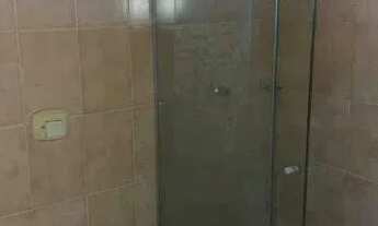 Imagem 7: Casa reformada Casa com 3 dormitórios