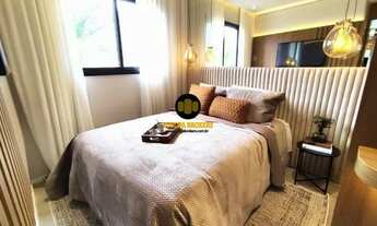 Imagem 3: Apartamento para venda em São Paulo, Itaquera, 2 Dormitório e 01 vaga