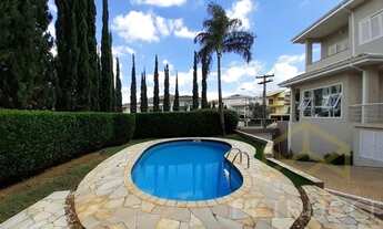 Imagem 7: Casa de esquina maravilhosa no maior terreno do condomínio