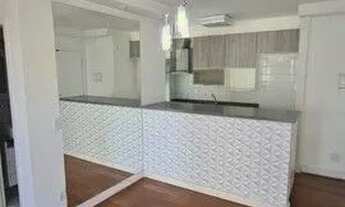 Imagem 3: Apartamento à venda no bairro Moóca - São Paulo/SP, Zona Leste