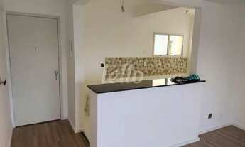 Imagem 2: São Bernardo do Campo - Apartamento Padrão - Jardim do Mar