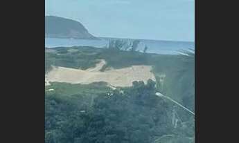 Imagem 4: VENDO TERRENO PRÓXIMO A DUNAS DO PERO