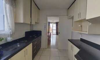 Imagem 6: Lindo apartamento em residencial no Alto Alegre - AP387
