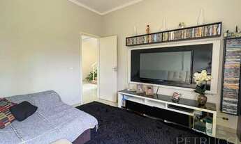 Imagem 7: Casa - Parque Brasil 500 - Paulínia