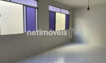 Imagem: Venda Apartamento 3 quartos Jardim da Penha