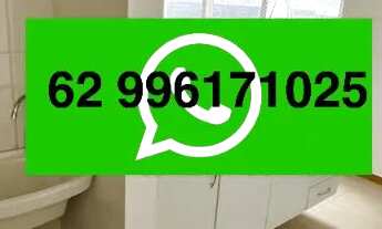 Imagem 5: Apartamento 2 quartos!