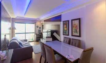 Imagem: Apartamento para Aluguel - Ipiranga, 2 Quartos