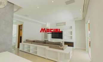 Imagem 4: Casa Condomínio em São José dos Campos