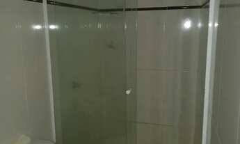 Imagem 6: Alugo casa Maria Paula