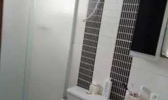 Imagem 3: Casa para venda tem 110 metros quadrados com 3 quartos em Amaralina - Salvador - BA