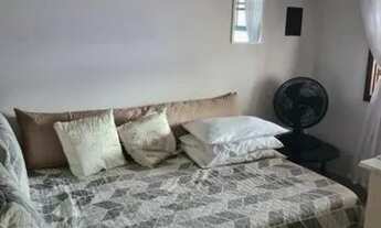 Imagem 5: OPORTUNIDADE CASA NOVA 2023 Utilize seu FGTS Parcelas que cabem no seu bolso!! Menos b