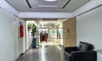 Imagem 3: WSL - Apartamento para venda com 3 quartos no Centro - Juiz de Fora - MG