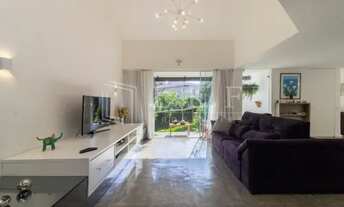 Imagem 7: Casa no Butantã