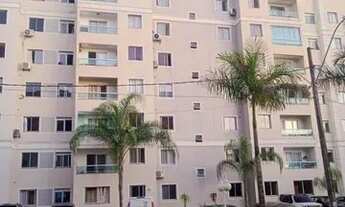 Imagem 3: Splazio Salvador Norte