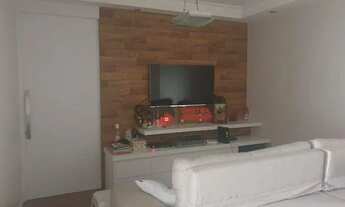 Imagem 4: Apartamento com 3 dormitórios à venda, 92 m² por R$ 898.500,00 - Vila Guarani - São Paulo