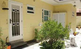 Imagem 4: Casa com 5 quartos à venda, 261 m² por R$ 1.500.000 - Braunes - Nova Friburgo/RJ