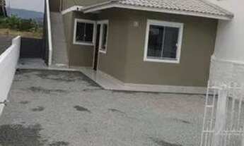 Imagem 2: Alugo uma casa no Pacheco próximo a casa da água