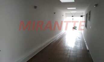 Imagem 3: Linda casa em Tremembe