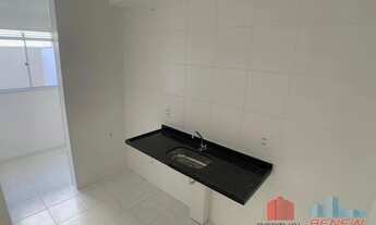 Imagem 3: Residencial Bello Cielo II à venda em Vinhedo