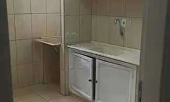 Imagem 4: Apartamento Padrão em Ribeirão Preto