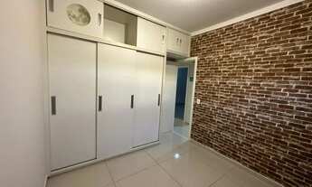 Imagem 6: Apartamento 9Andar Espetacular - Ed Dona Livia