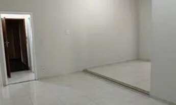 Imagem: S - Turf -Club - Terreo c/ Area externa