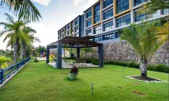 Imagem 7: Bananeiras - Apartamento Padrão - Bananeiras (Todos os setores