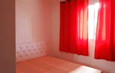 Imagem 7: Linda casa a venda no Pau miúdo