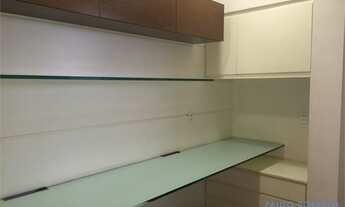 Imagem 6: APARTAMENTO - HIGIENÓPOLIS - SP