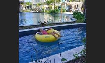 Imagem 3: Salinas premium Resort Semana dos namorados