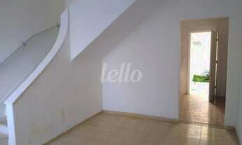 Imagem 3: São Paulo - Casa Padrão - Mandaqui