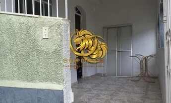 Imagem 2: Apartamento para Venda, Jardim Natal, 2 dormitórios, 1 banheiro