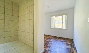 Imagem 6: Apartamento para venda com 2 quartos no Mont'Serrat - Porto Alegre - RS